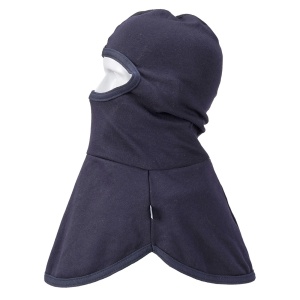 FR Anti-Static Balaclava