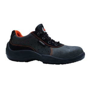 Franklin S1 SRC -pantofi