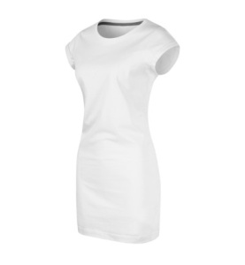 Freedom 178 Rochie pentru damă - Img 2