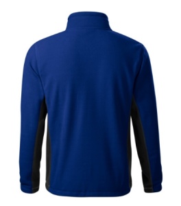 Frosty 527 Jachetă fleece pentru bărbaţi - Img 19