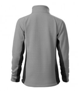 Frosty 528 Jachetă fleece pentru damă - Img 26