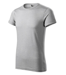 Fusion 163 Tricou pentru bărbaţi - Img 4