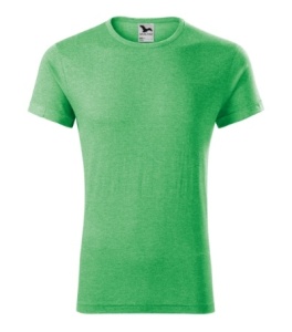Fusion 163 Tricou pentru bărbaţi - Img 14