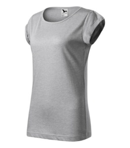 Fusion 164 Tricou pentru damă - Img 10