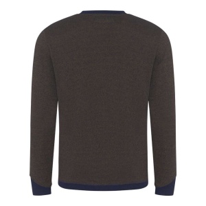 GALAPAGOS REGEN SWEATSHIRT - Img 7