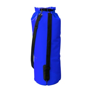 Geanta Impermeabila 60L
