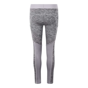 GIRLIE COOL DYNAMIC LEGGINGS - Img 4