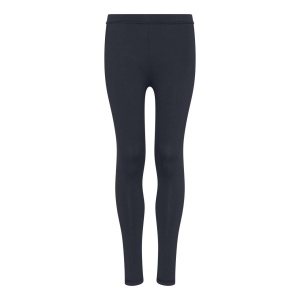 GIRLS COOL ATHLETIC PANT - Img 2