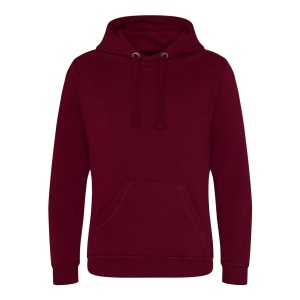GRADUATE HEAVYWEIGHT HOODIE - Img 4