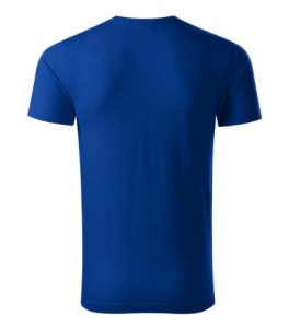 Gulf 822 Tricou pentru bărbaţi - Img 9