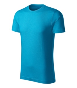 Gulf 822 Tricou pentru bărbaţi - Img 19