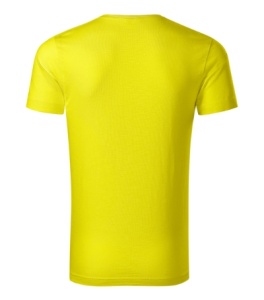 Gulf 822 Tricou pentru bărbaţi - Img 39