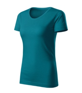 Gulf 824 Tricou pentru damă - Img 25