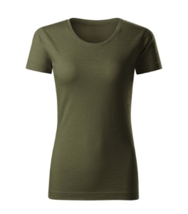 Gulf 824 Tricou pentru damă - Img 35