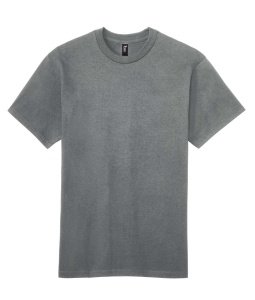 HAMMER ADULT T-SHIRT - Img 18