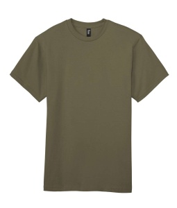 HAMMER ADULT T-SHIRT - Img 22