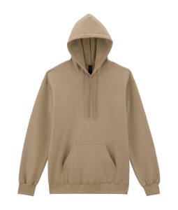 HAMMER MAXWEIGHT ADULT HOODED SWEATSHIRT - Img 6