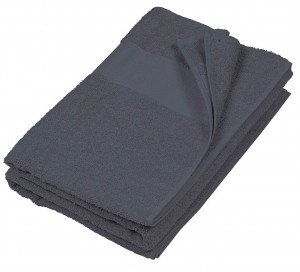 HAND TOWEL - Img 6