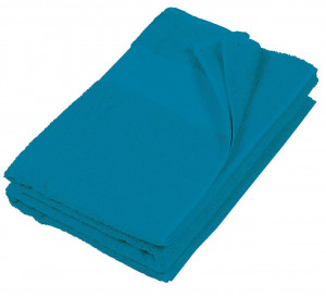 HAND TOWEL - Img 16