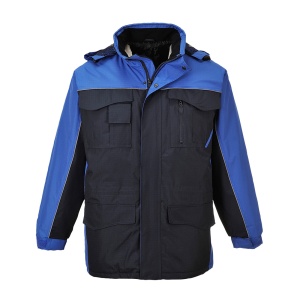 Hanorac Parka RS