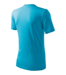 Heavy 110 Tricou unisex - Img 49