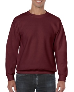 HEAVY BLEND™ ADULT CREWNECK SWEATSHIRT - Img 14