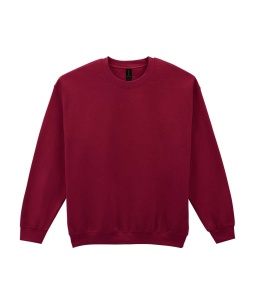 HEAVY BLEND™ ADULT CREWNECK SWEATSHIRT - Img 34