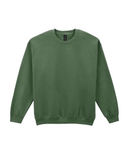 HEAVY BLEND™ ADULT CREWNECK SWEATSHIRT - Img 50