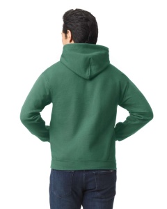 HEAVY BLEND™ ADULT HOODED SWEATSHIRT - Img 50