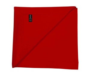 HEAVY BLEND FLEECE STADIUM BLANKET - Img 8
