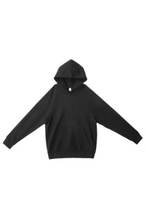 HEAVY CORE HOODIE - Img 3