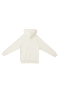 HEAVY CORE HOODIE - Img 13