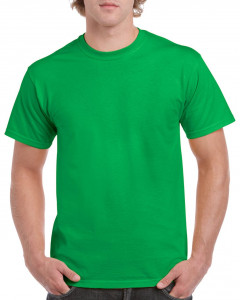 HEAVY COTTON™ ADULT T-SHIRT - Img 13