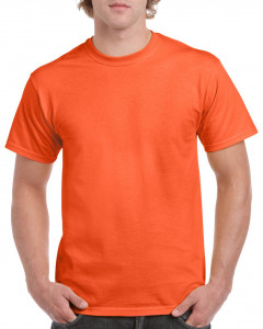 HEAVY COTTON™ ADULT T-SHIRT - Img 23