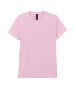 HEAVY COTTON™ LADIES' T-SHIRT - Img 16