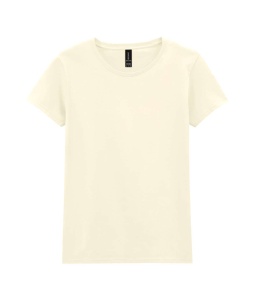 HEAVY COTTON™ LADIES' T-SHIRT - Img 25