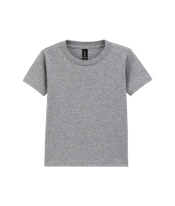 HEAVY COTTON™ TODDLER T-SHIRT - Img 11