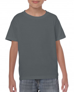 HEAVY COTTON™ YOUTH T-SHIRT - Img 5