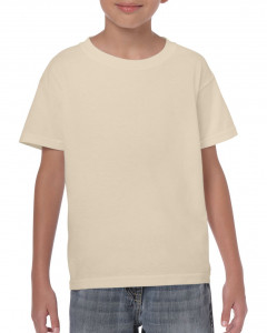 HEAVY COTTON™ YOUTH T-SHIRT - Img 25