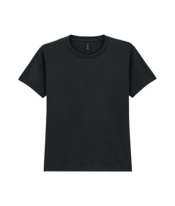 HEAVY COTTON™ YOUTH T-SHIRT - Img 36