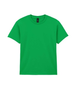 HEAVY COTTON™ YOUTH T-SHIRT - Img 46