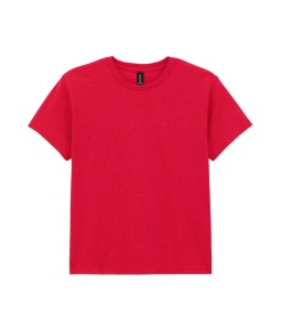 HEAVY COTTON™ YOUTH T-SHIRT - Img 56