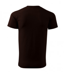 Heavy New 137 Tricou unisexc - Img 93
