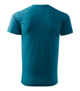 Heavy New 137 Tricou unisexc - Img 114