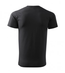 Heavy New 137 Tricou unisexc - Img 130