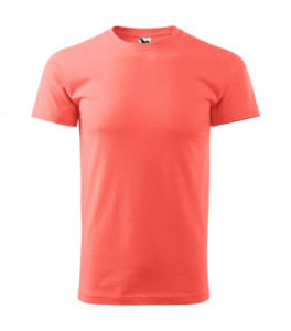 Heavy New 137 Tricou unisexc - Img 135