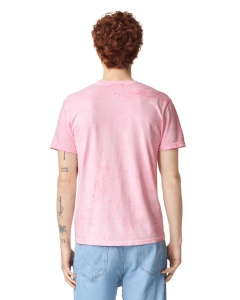 HEAVY WEIGHT COLOR BLAST ADULT T-SHIRT - Img 12