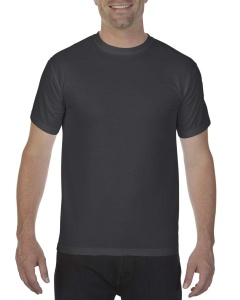 HEAVYWEIGHT ADULT TEE - Img 3