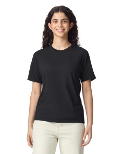 HEAVYWEIGHT ADULT TEE - Img 6