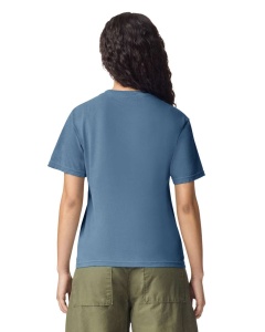 HEAVYWEIGHT ADULT TEE - Img 18